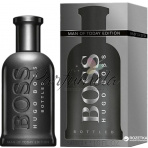 Hugo Boss Boss Bottled Man of Today Edition, Toaletní voda 100ml