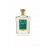 Floris London Floris Vert Fougére, Parfumovaná voda 100ml - Tester