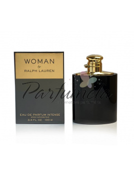 Ralph Lauren Woman Intense, Parfémovaná voda 30ml