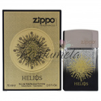 Zippo Fragrances Helios, Toaletní voda 75ml