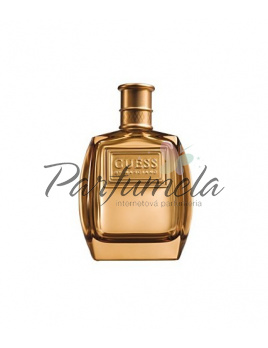 Guess Guess by Marciano, Toaletní voda 50ml