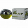 DKNY Be Delicious, Toaletní voda 50ml - Limited Edition