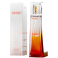 Jfenzi Desso White, Parfémová voda voda 100ml (Alternatíva vône Hugo Boss Boss Orange)