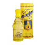 Versace Jeans Yellow, Toaletní voda 75ml