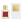 Maison Francis Kurkdjian Baccarat Rouge 540, Parfumovaný Tělový olej s rozprašovačom 70ml