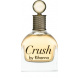 Rihanna Crush, Parfumovaná voda 100ml - Tester