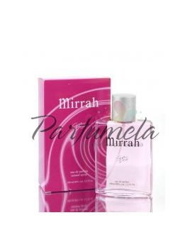 Mirrah Chat D´Or, Parfémovaná voda 100ml (Alternatíva vône Lancome Miracle)