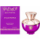 Versace Dylan Purple, Parfumovaná voda 30ml