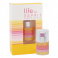 Esprit Life By Esprit For Women Summer Edition, Toaletní voda 15ml