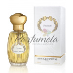 Annick Goutal Passion (W)
