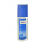 Mexx Ice Touch (2014), Deodorant - 75ml