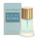 Laura Biagiotti Blu di Roma Donna, Toaletná voda 25ml