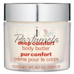 Clinique Hair and Body Care Tělové máslo pro velmi suchou pokožku (Deep Comfort Body Butter) 200ml