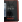 Yves Saint Laurent Opium Black Over Red, EDP - Vzorek vůně