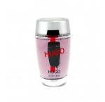 Hugo Boss Energise Spray Edition, Toaletná voda 75ml