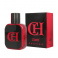 Chatier Giotti Red Women Toaletní voda 100ml, (Alternatíva vône Gucci Guilty Black)