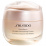 Shiseido Ginza Tokyo Benefiance, Pleťový Krém proti vráskám (Wrinkle Smoothing Cream) 50ml
