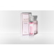 Christian Dior Miss Dior Blooming Bouquet 2014, Toaletní voda 20ml - roll on