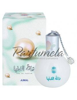 Ajmal Danat Al Duniya, Parfémovaná voda 60ml