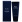 Chanel Bleu de Chanel, Krém na holení 100ml