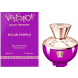 Versace Dylan Purple, Parfumovaná voda 100ml