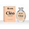Bi es Cleo, Parfumovaná voda 100ml (Alternatíva vône Chloe Chloe)