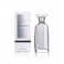 Narciso Rodriguez Essence Musc Collection, Toaletná voda 125ml