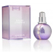 Lanvin Eclat D´Arpege Limited edition 2012, Parfumovaná voda 50ml