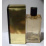 DKNY Gold, Deodorant 100ml