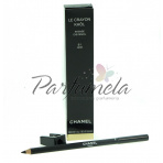 Chanel Le Crayon Khol (W)