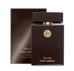 Dolce & Gabbana The One Collector (M)