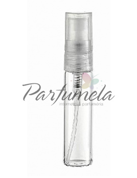 Giorgio Armani Code Parfum For Men, Parfum - Odstrek vône s rozprašovačom 3ml