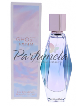 Ghost Daydream, Parfumovaná voda 50ml - Tester