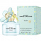 Marc Jacobs Daisy Skies Limited Edition, Toaletní voda 50ml - tester
