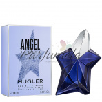 Thierry Mugler Angel Elixir, Parfumovaná voda 100ml