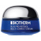 Biotherm Blue Therapy Pro-Retinol, Multikorekčný krém s retinolom 15ml