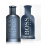 Hugo Boss Bottled Marine Limited Edition, Toaletní voda 100ml