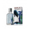 Replay your fragrance! for Him, Toaletní voda 30ml