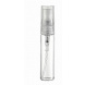 Maison Francis Kurkdjian Gentle Fluidity Silver Edition, EDP - Odstrek vône s rozprašovačom 3ml