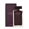 Narciso Rodriguez For Her L´Absolu, Parfumovaná voda 100ml, Tester