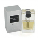 Christian Dior Homme (M)