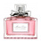 Christian Dior Miss Dior Absolutely Blooming, Parfémovaná voda 50ml