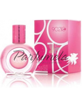 Beverly Hills 90210 Tickled Pink, Toaletní voda 50 ml