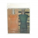 Jean Paul Gaultier Mini Set, 3,5ml Edt Le Male + 3,5ml Edt Classique