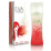 New Brand Eva, Parfémovaná voda 100ml (Alternativa parfemu Kenzo Flower by Kenzo)