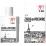 Zadig & Voltaire This is Her! Art 4 All Edition, Parfumovaná voda 50ml