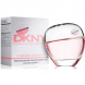 DKNY Be Delicious Skin Fresh Blossom Hydrating, Toaletní voda 100ml
