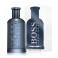 Hugo Boss Bottled Marine Limited Edition, Toaletní voda 100ml - tester