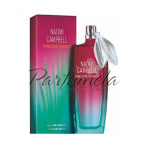 Naomi Campbell Paradise Passion (W)