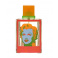 Andy Warhol Marylin Pink, Toaletní voda 50ml - tester, Tester